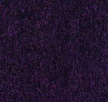 Ковровая плитка Desso Tempra 3421 фото 1 | FLOORDEALER