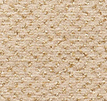 Condor Carpets Argus 106 фото 1 | FLOORDEALER