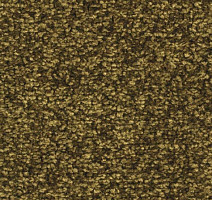 Ковролин Balsan Ultrasoft 280 фото 1 | FLOORDEALER