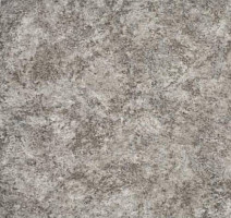 Линолеум Novoflor Extra Amos 3100-57 фото 1 | FLOORDEALER