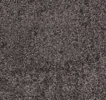 Ковролин Betap Tardi 78 фото 1 | FLOORDEALER