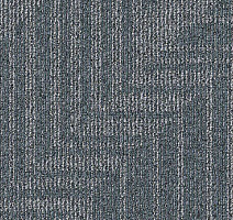 Ковровая плитка Balsan Mistral 930 фото 1 | FLOORDEALER