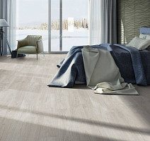 Tarkett Grand EDVARD 1 фото 2 | FLOORDEALER