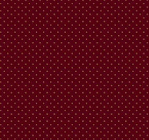 Ковролин Halbmond QS q 16-1 фото 1 | FLOORDEALER