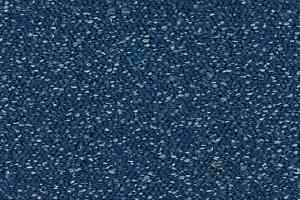 Ковровая плитка Tecsom 3630S Supreme 00027 фото  | FLOORDEALER