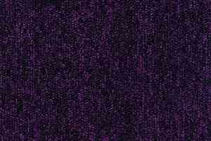 Ковровая плитка Desso Tempra 3421 фото  | FLOORDEALER