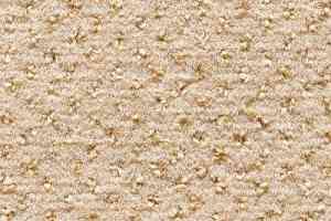Ковролин Condor Carpets Argus 106 фото  | FLOORDEALER