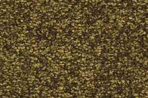 Ковролин Balsan Ultrasoft 280 фото  | FLOORDEALER