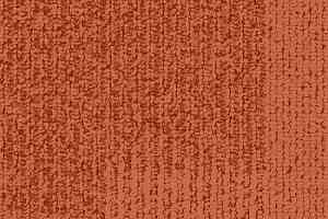 Ковровая плитка Balsan Delta Sonic Confort 450 фото  | FLOORDEALER