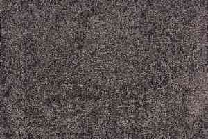 Ковролин Betap Tardi 78 фото  | FLOORDEALER