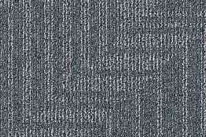 Ковровая плитка Balsan Mistral 930 фото  | FLOORDEALER