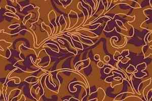 Ковролин Halbmond Step by Step 2 27808 фото  | FLOORDEALER