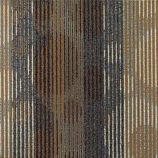 Ковровая плитка Balance Platform 03 фото 1 | FLOORDEALER