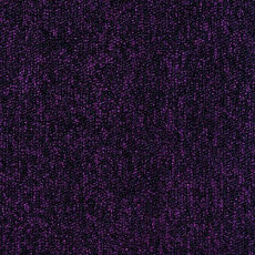 Ковровая плитка Desso Tempra 3421 фото 1 | FLOORDEALER