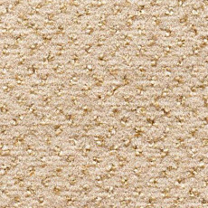 Ковролин Condor Carpets Argus 106 фото 1 | FLOORDEALER