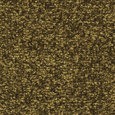 Ковролин Balsan Ultrasoft 280 фото 1 | FLOORDEALER