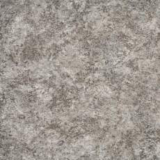 Линолеум Novoflor Extra Amos 3100-57 фото 1 | FLOORDEALER