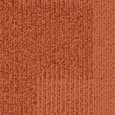 Ковровая плитка Balsan Delta Sonic Confort 450 фото 1 | FLOORDEALER