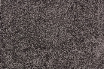 Ковролин Betap Tardi 78 фото 1 | FLOORDEALER