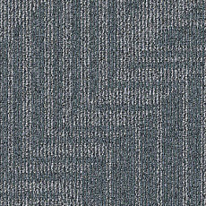 Ковровая плитка Balsan Mistral 930 фото 1 | FLOORDEALER