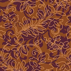 Ковролин Halbmond Step by Step 2 27808 фото 1 | FLOORDEALER