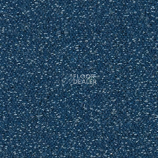 Ковровая плитка Tecsom 3630S Supreme 00027 фото 1 | FLOORDEALER