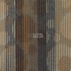 Ковровая плитка Balance Platform 03 фото 1 | FLOORDEALER