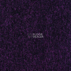 Ковровая плитка Desso Tempra 3421 фото 1 | FLOORDEALER