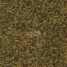 Ковролин Balsan Ultrasoft 280 фото 1 | FLOORDEALER