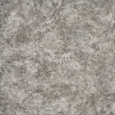 Линолеум Novoflor Extra Amos 3100-57 фото 1 | FLOORDEALER