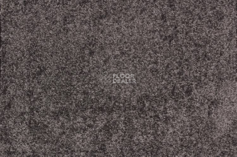 Ковролин Betap Tardi 78 фото 1 | FLOORDEALER