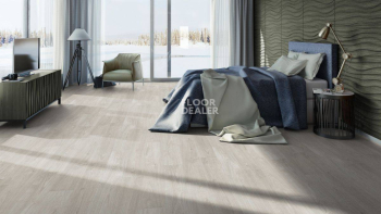 Tarkett Grand EDVARD 1 фото 2 | FLOORDEALER