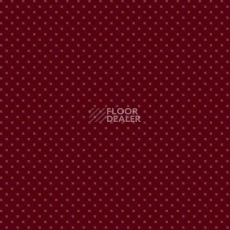 Ковролин Halbmond QS q 16-1 фото 1 | FLOORDEALER