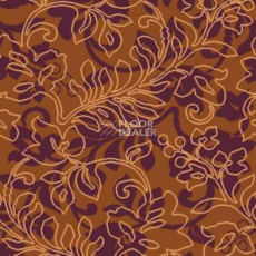 Ковролин Halbmond Step by Step 2 27808 фото 1 | FLOORDEALER