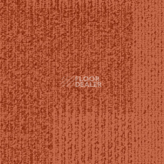 Ковровая плитка Balsan Delta Sonic Confort 450 фото 1 | FLOORDEALER
