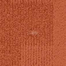 Balsan Delta Sonic Confort 450 фото 1 | FLOORDEALER