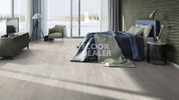 Tarkett Grand EDVARD 1 фото 2 | FLOORDEALER