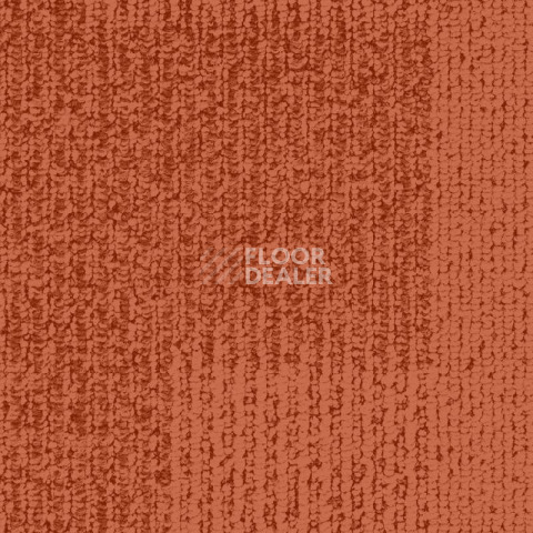 Ковровая плитка Balsan Delta Sonic Confort 450 фото 1 | FLOORDEALER