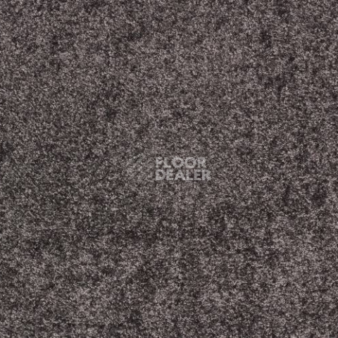 Ковролин Betap Tardi 78 фото 1 | FLOORDEALER