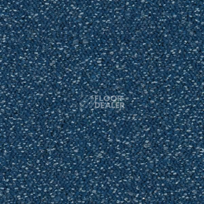 Ковровая плитка Tecsom 3630S Supreme 00027 фото 1 | FLOORDEALER