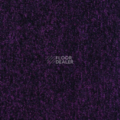 Ковровая плитка Desso Tempra 3421 фото 1 | FLOORDEALER