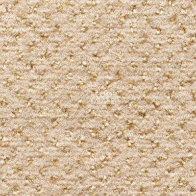 Ковролин Condor Carpets Argus 106 фото 1 | FLOORDEALER
