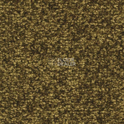 Ковролин Balsan Ultrasoft 280 фото 1 | FLOORDEALER