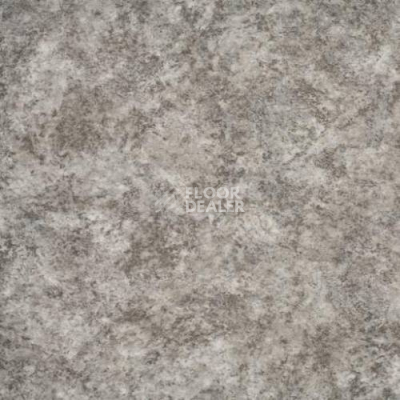 Линолеум Novoflor Extra Amos 3100-57 фото 1 | FLOORDEALER