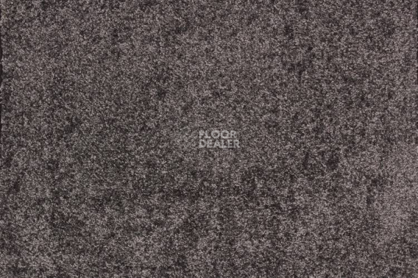 Ковролин Betap Tardi 78 фото 1 | FLOORDEALER