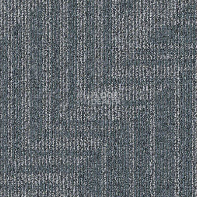 Ковровая плитка Balsan Mistral 930 фото 1 | FLOORDEALER