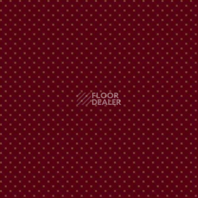 Ковролин Halbmond QS q 16-1 фото 1 | FLOORDEALER