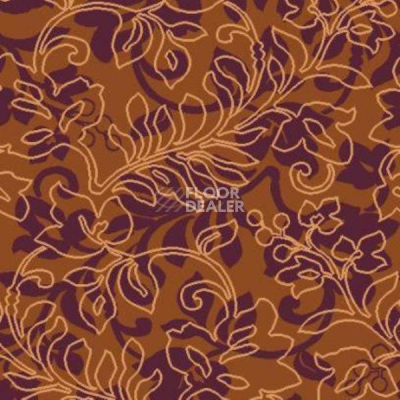 Ковролин Halbmond Step by Step 2 27808 фото 1 | FLOORDEALER