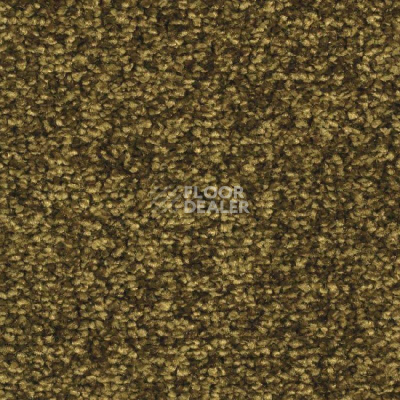 Ковролин Balsan Ultrasoft 280 фото 1 | FLOORDEALER