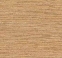 Плинтус Dollken EP 60/13 2388 фото 2 | FLOORDEALER